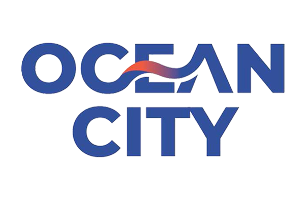 Vinhomes Ocean Park 2 & 3
